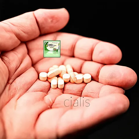 Cialis achat en ligne forum